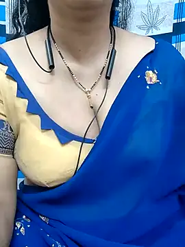 bhuvana555 online show from December 2024 07:12:01 AM