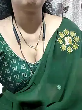 bhuvana555 online show from December 2024 09:17:02 PM