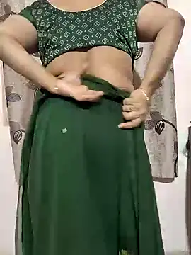 bhuvana555 online show from December 2024 05:55:02 PM