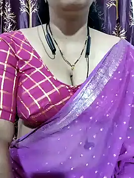 bhuvana555 online show from January 2025 05:38:01 PM