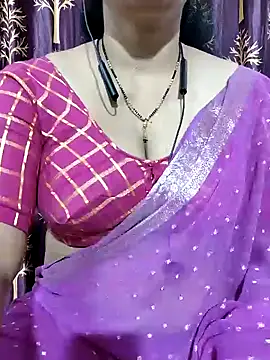 bhuvana555 online show from January 2025 08:39:01 PM