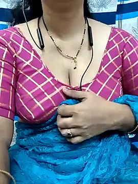 bhuvana555 online show from January 2025 07:05:01 AM