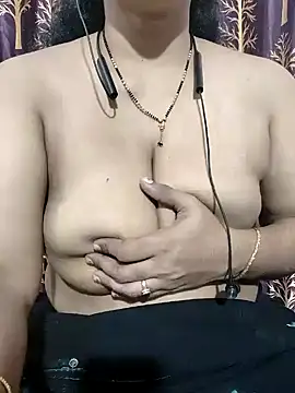 bhuvana555 online show from January 2025 12:04:02 AM