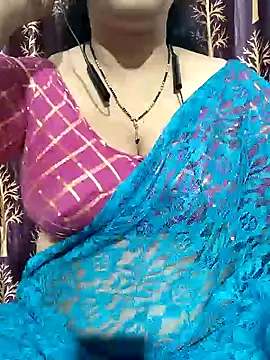 bhuvana555 online show from January 2025 05:52:02 PM