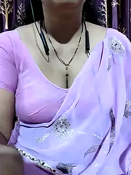 bhuvana555 online show from January 2025 06:06:01 PM