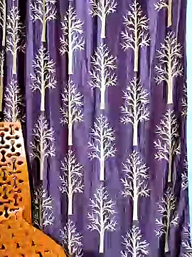 bhuvana555 online show from January 2025 08:46:01 PM