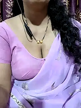 bhuvana555 online show from February 2025 05:14:01 PM