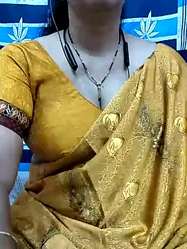 bhuvana555 online show from February 2025 04:37:01 AM