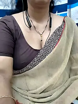 bhuvana555 online show from February 2025 04:48:01 AM