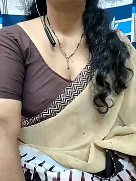 bhuvana555 online show from February 2025 07:50:01 AM