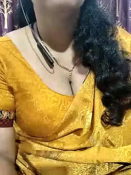 bhuvana555 online show from February 2025 06:46:01 PM