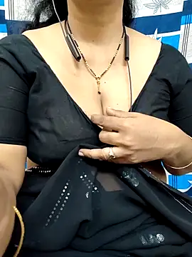 bhuvana555 online show from February 2025 04:28:02 AM