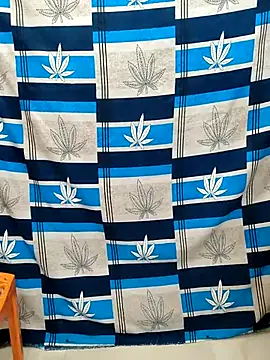 bhuvana555 online show from February 2025 07:22:02 AM