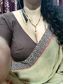 bhuvana555 online show from February 2025 07:56:02 PM