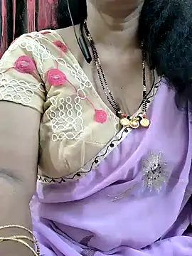 bhuvana555 online show from September 2025 05:34:02 PM