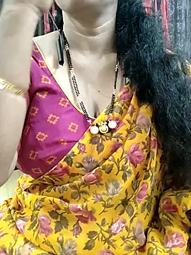 bhuvana555 online show from September 2025 05:29:01 AM