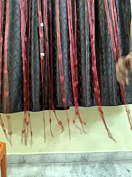 bhuvana555 online show from September 2025 05:13:02 PM