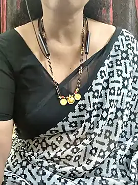 bhuvana555 online show from September 2025 04:51:02 PM