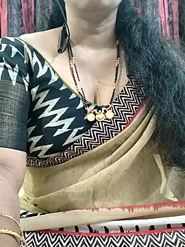 bhuvana555 online show from October 2025 04:31:02 AM