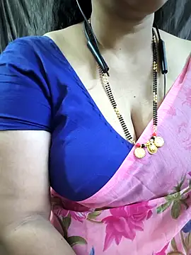 bhuvana555 online show from April 2026 04:57:02 PM