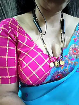 bhuvana555 online show from April 2026 05:28:01 PM