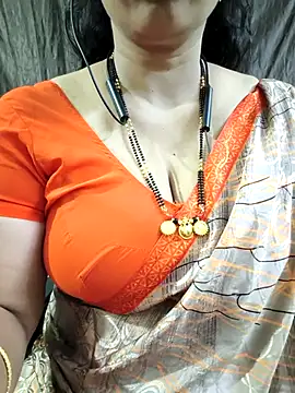 bhuvana555 online show from April 2026 05:15:02 PM