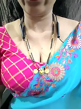 bhuvana555 online show from May 2026 05:24:01 AM