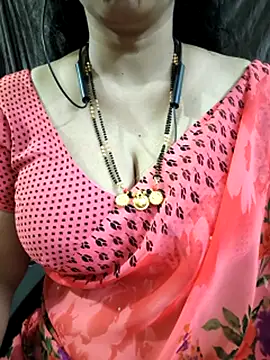 bhuvana555 online show from May 2026 02:56:01 PM