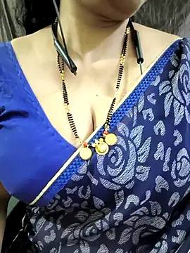 bhuvana555 online show from May 2026 04:41:02 AM
