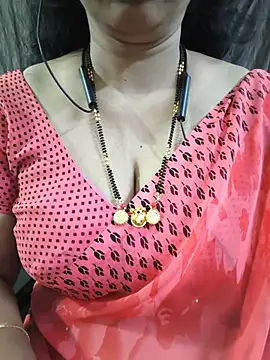 bhuvana555 online show from May 2026 05:15:02 AM