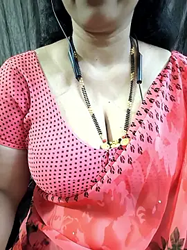 bhuvana555 online show from May 2026 05:01:01 PM