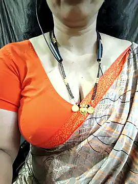 bhuvana555 online show from May 2026 05:05:02 AM