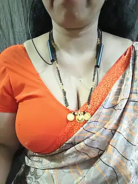 bhuvana555 online show from May 2026 05:09:02 PM