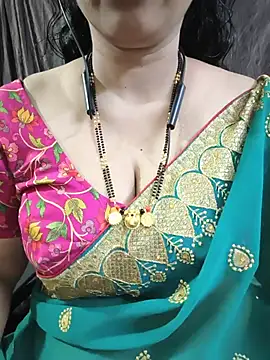 bhuvana555 online show from May 2026 05:57:02 AM