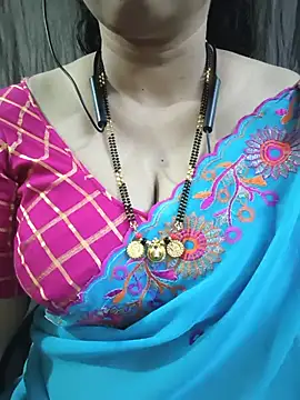 bhuvana555 online show from July 2026 06:03:01 PM