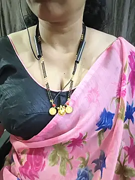 bhuvana555 online show from July 2026 05:48:02 PM