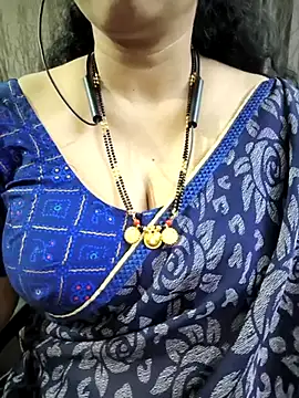 bhuvana555 online show from July 2026 05:04:01 PM