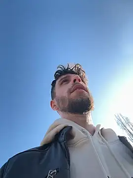 18cmpacoo online show from March 2026 10:23:01 AM