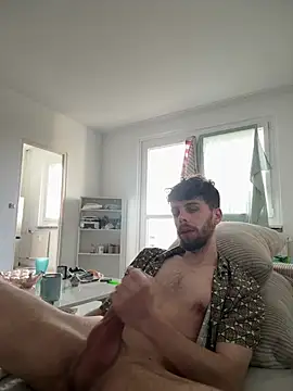 18cmpacoo online show from March 2026 07:23:01 AM