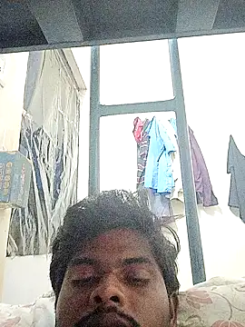 king8580 online show from September 2025 12:26:01 AM