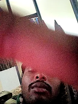 king8580 online show from September 2025 03:12:01 AM