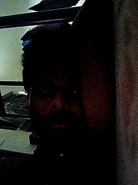 king8580 online show from September 2025 10:53:02 AM