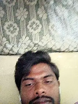 king8580 online show from October 2025 03:35:01 AM