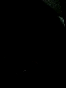 king8580 online show from October 2025 08:09:02 PM