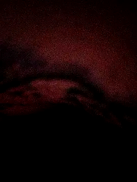 king8580 online show from October 2025 08:20:02 PM