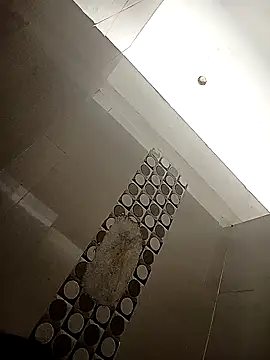 king8580 online show from November 2025 03:05:01 AM