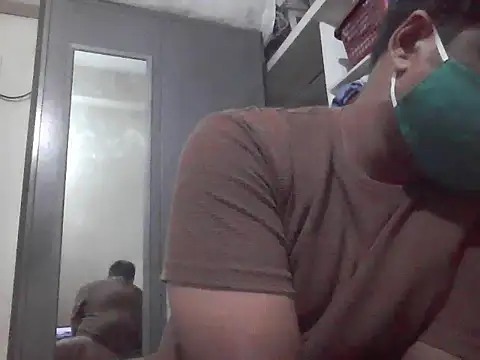 laxman2323 online show from October 2025 08:20:01 PM