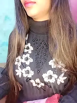 Sreya213 online show from January 2025 12:59:02 PM