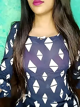 Sreya213 online show from October 2025 03:40:02 AM