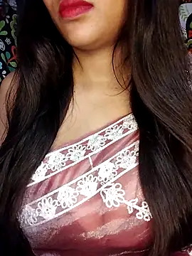 Sreya213 online show from March 2026 07:08:01 PM